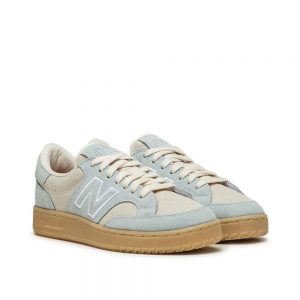 New Balance Pro Court Cup  (823591-50-12)