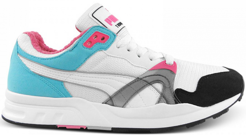 puma-trinomic 355867-13