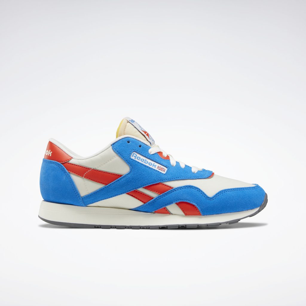 reebok-classic-nylon Q47264