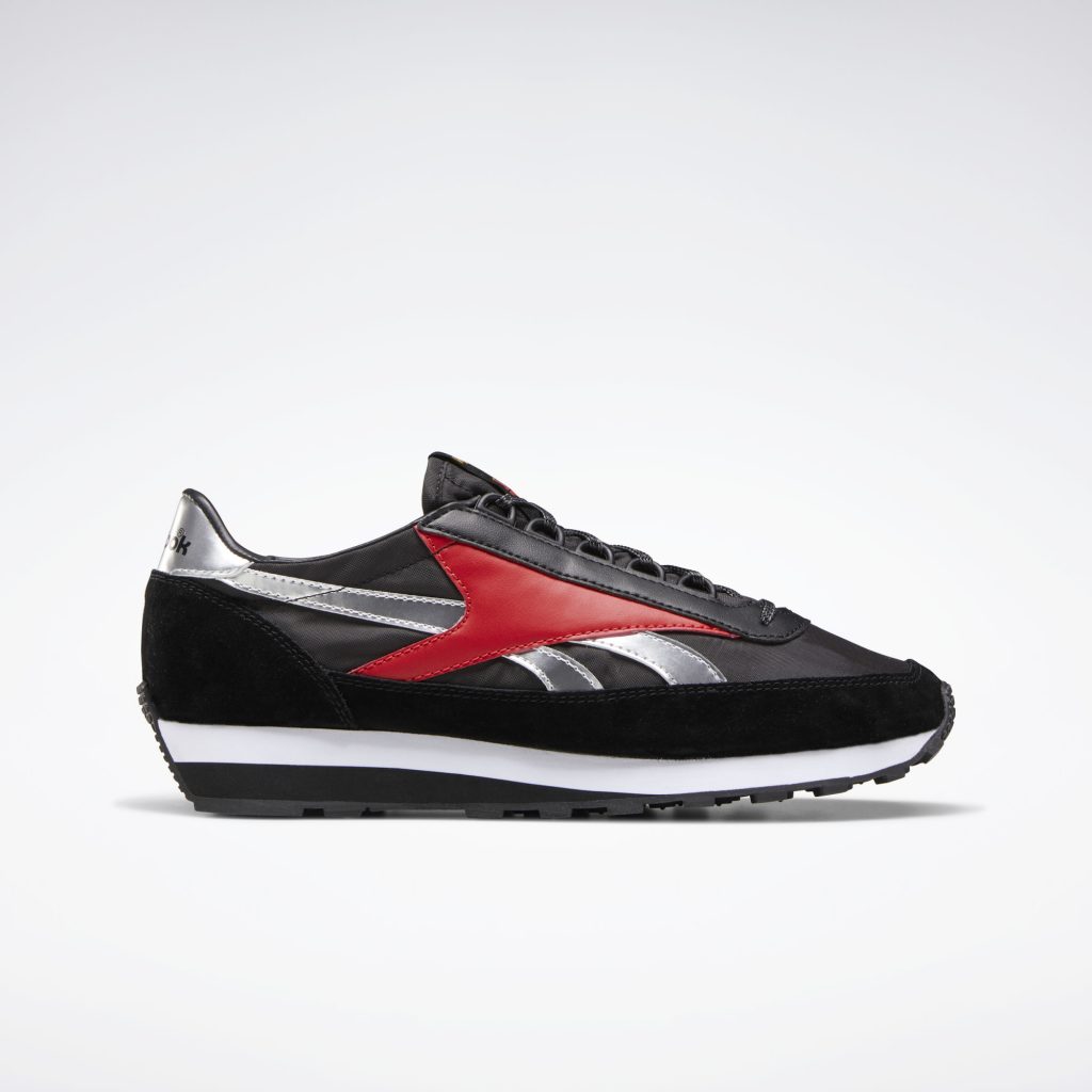 reebok-aztec Q47273