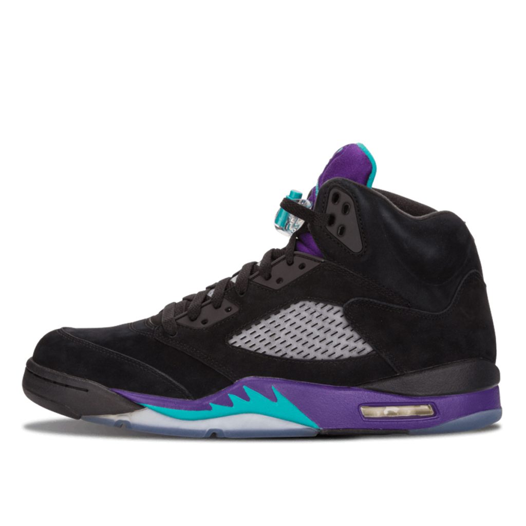 air-jordan-5 136027-007