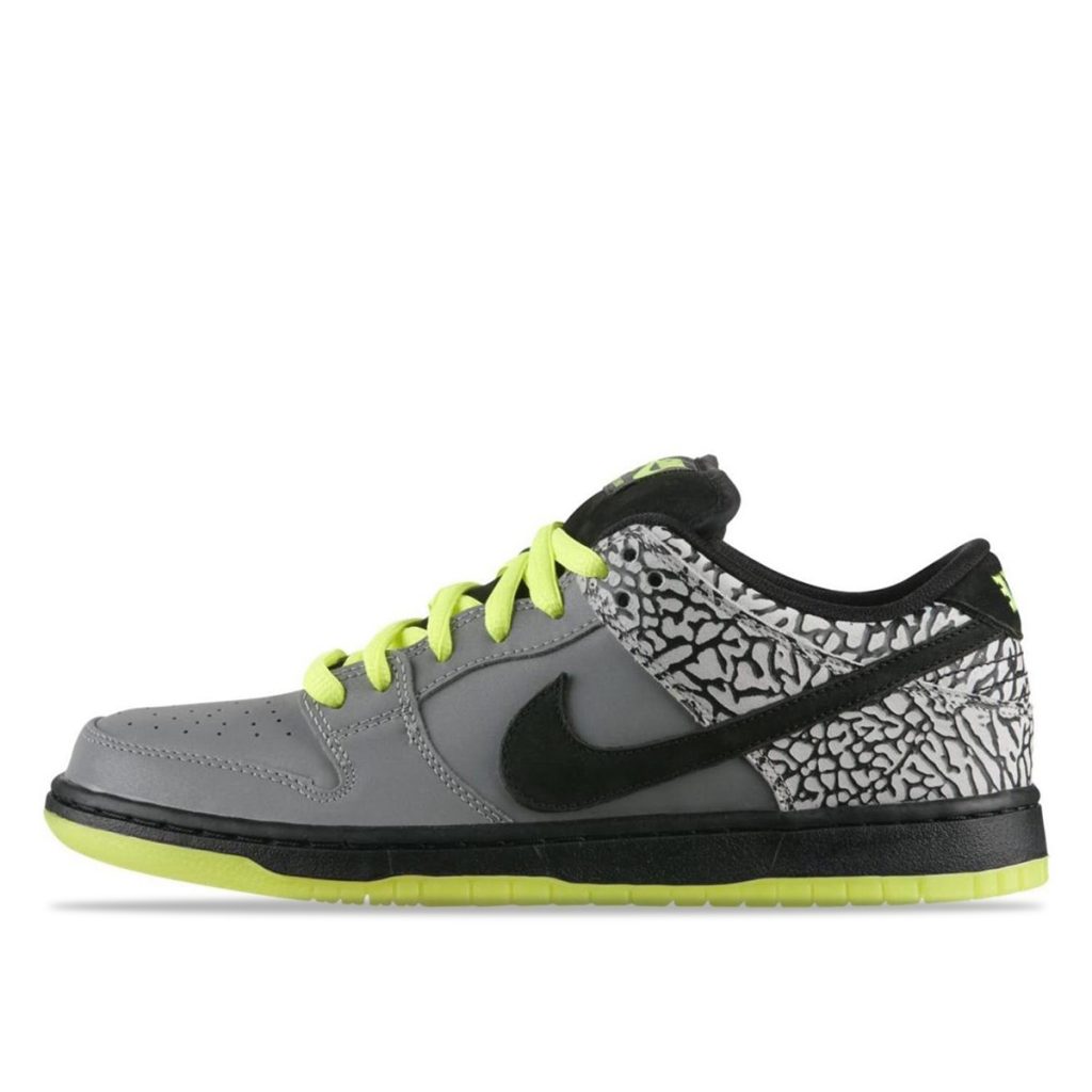 nike-dunk-sb 504750-017