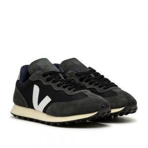 Veja Rio Branco  (RB012367B)