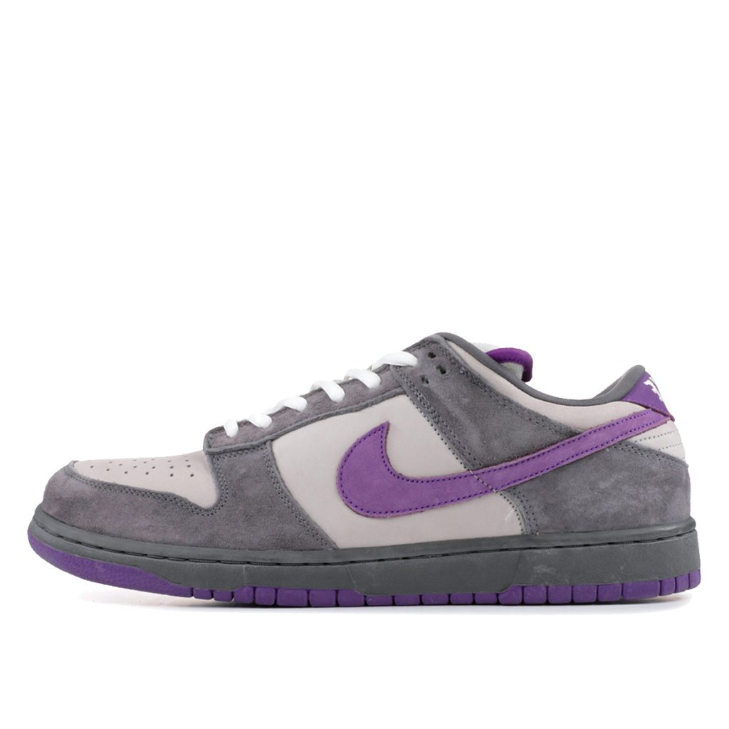 nike-dunk-sb 304292-051