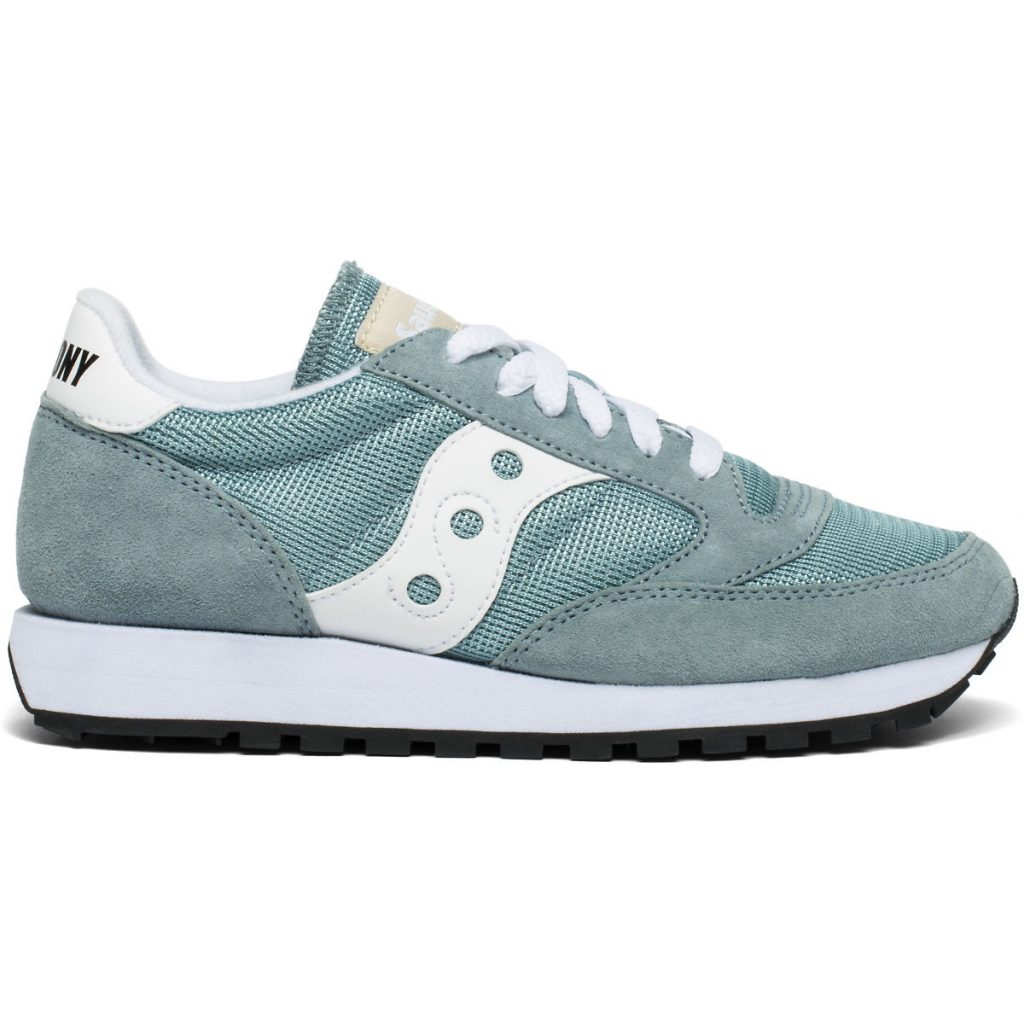 saucony-jazz-original S60368-110