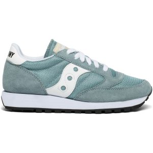 Saucony Jazz Original Vintage W  (S60368-110)