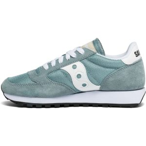 saucony-jazz-original S60368-110