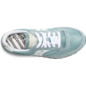 saucony-jazz-original S60368-110