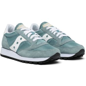 saucony-jazz-original S60368-110