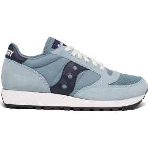 Saucony Jazz Original Vintage W  (S60368-126)