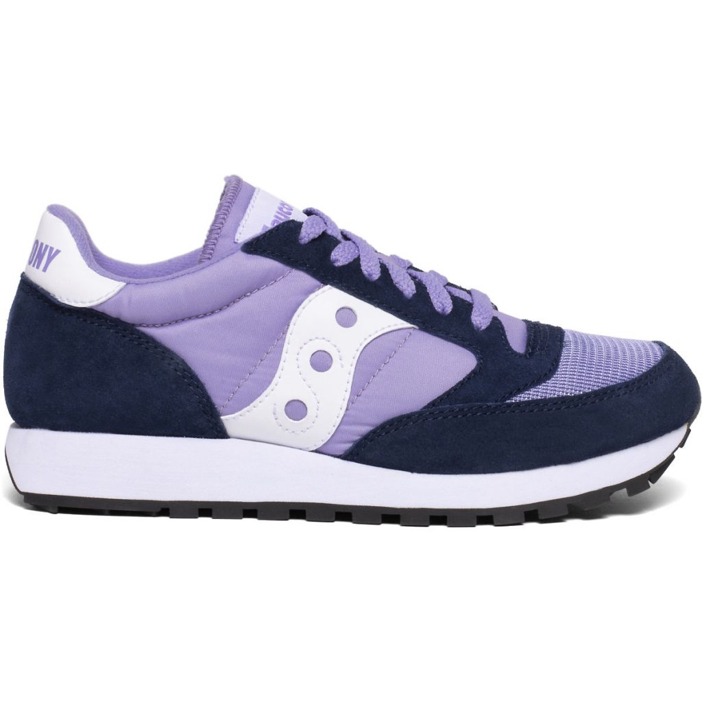 saucony-jazz-original S60368-130