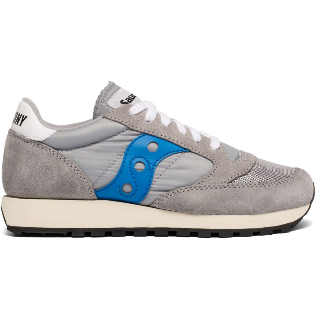 saucony-jazz-original S60368-72