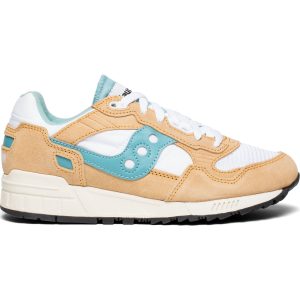 Saucony Shadow 5000 Vintage  (S60405-11)