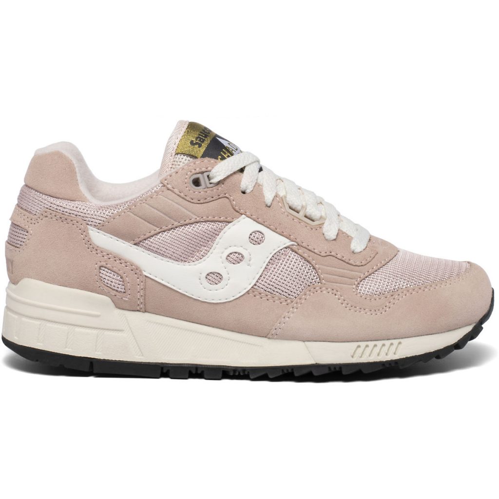 saucony-shadow-5000 S60405-37