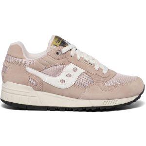 Saucony Shadow 5000 Vintage W  (S60405-37)