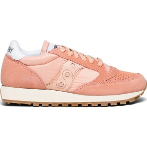 Saucony Jazz Original  (S60419-2)