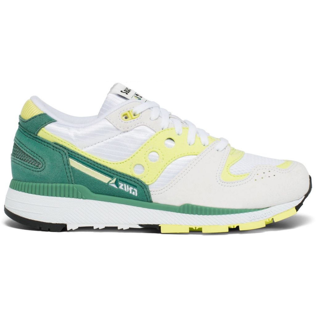 saucony-azura S60437-18
