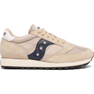 Saucony Jazz Original Vintage  (S70368-54)