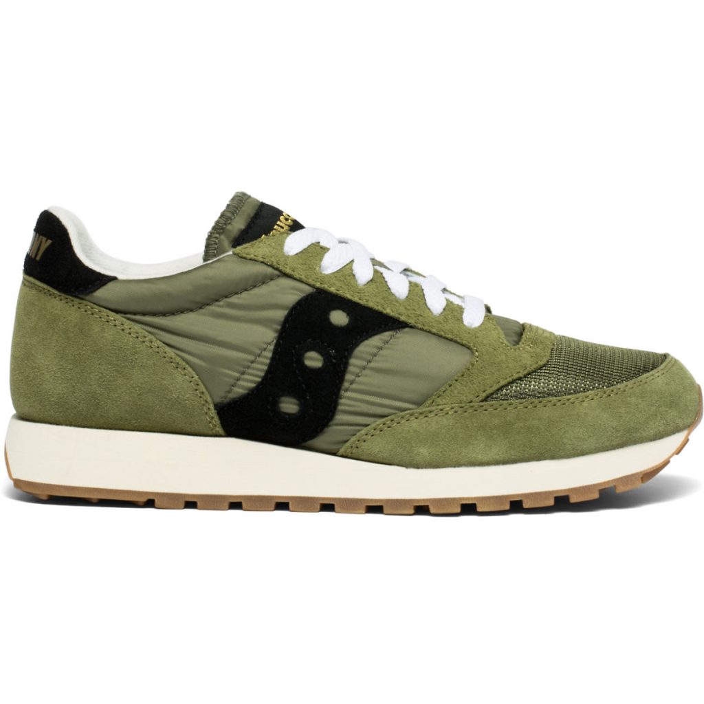 saucony-jazz-original S70368-88