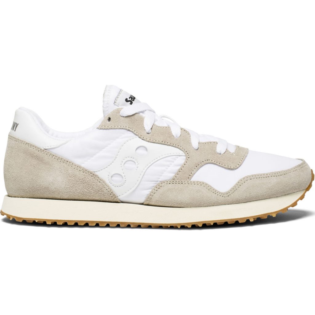 saucony-dxn S70369-17