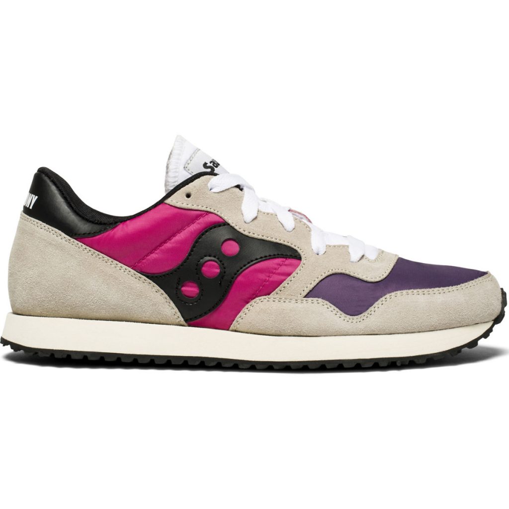 saucony-dxn S70369-21