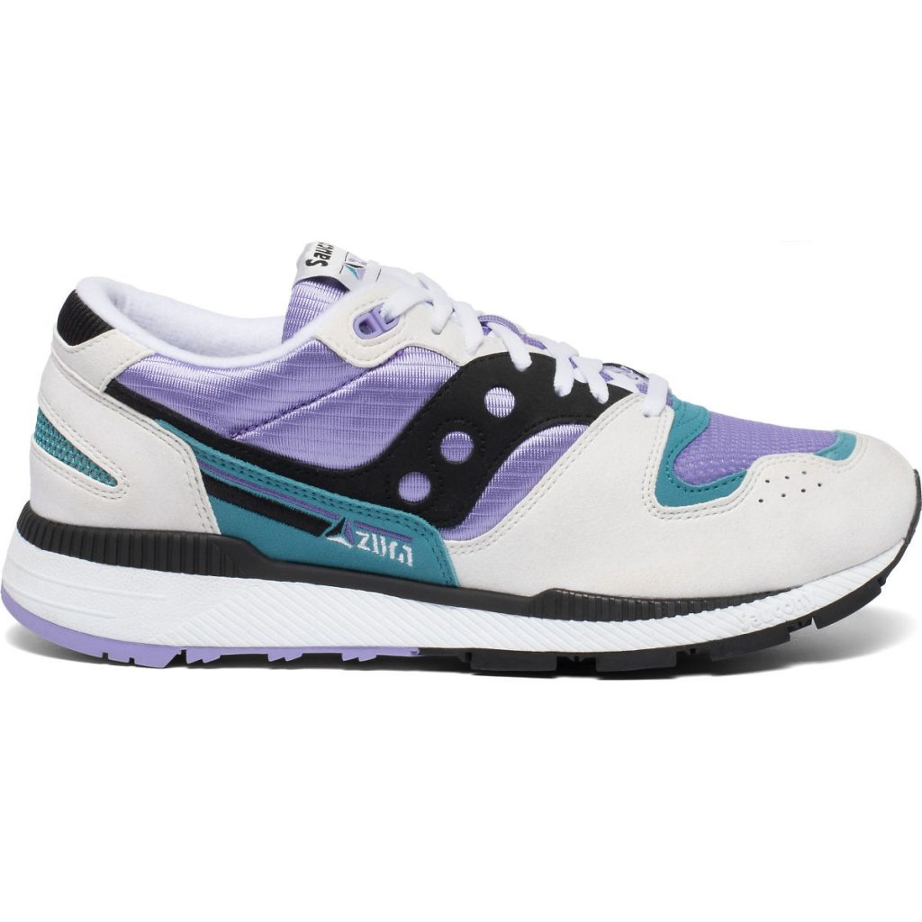 saucony-azura S70437-39