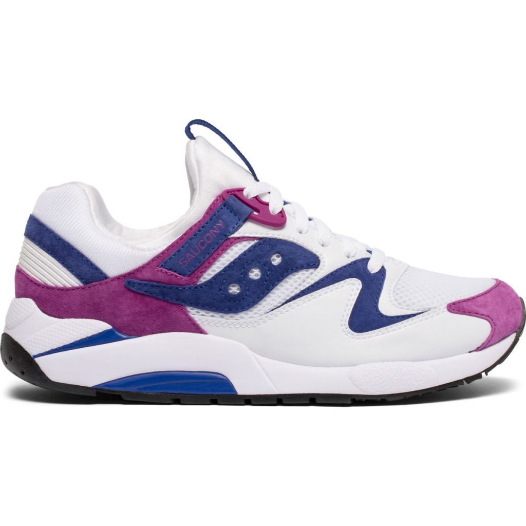 saucony-grid-9000 S70439-2