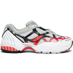 Saucony Grid Web  (S70466-2)