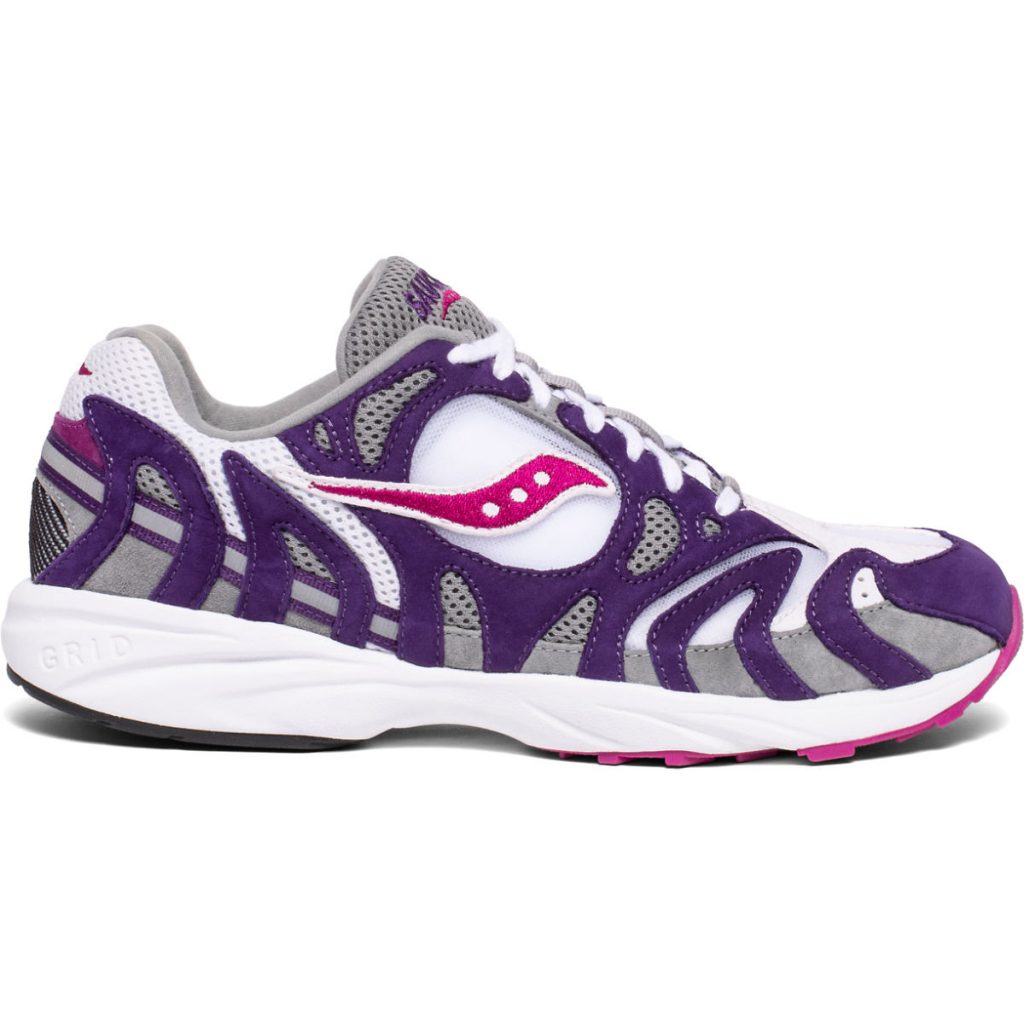 saucony-azura S70491-2