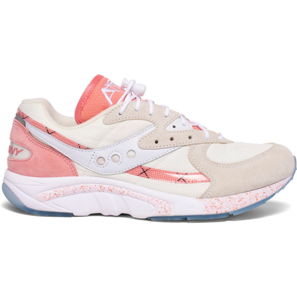 saucony-aya S70495-2
