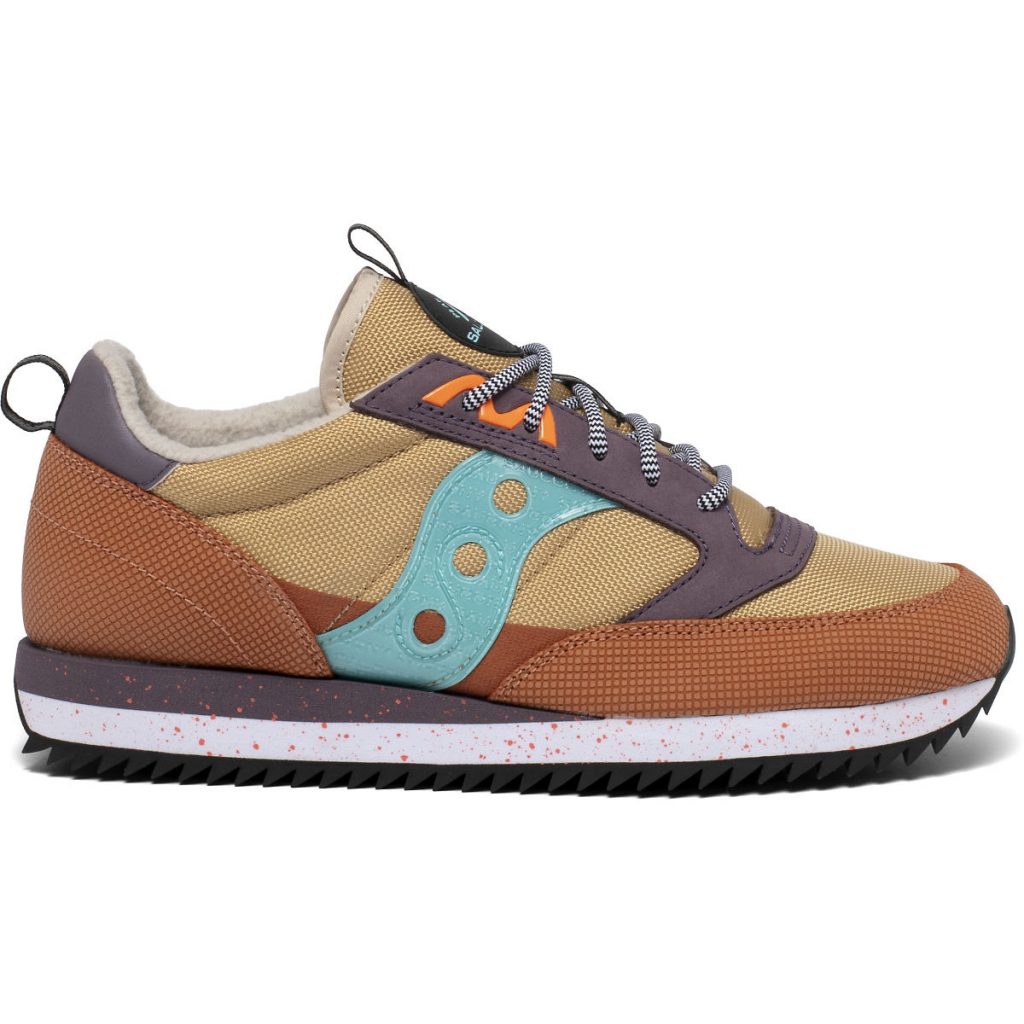 saucony-jazz-original S70512-1