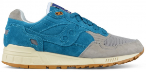 Saucony Shadow 5000 Bodega Teal Reissue (70045-2)