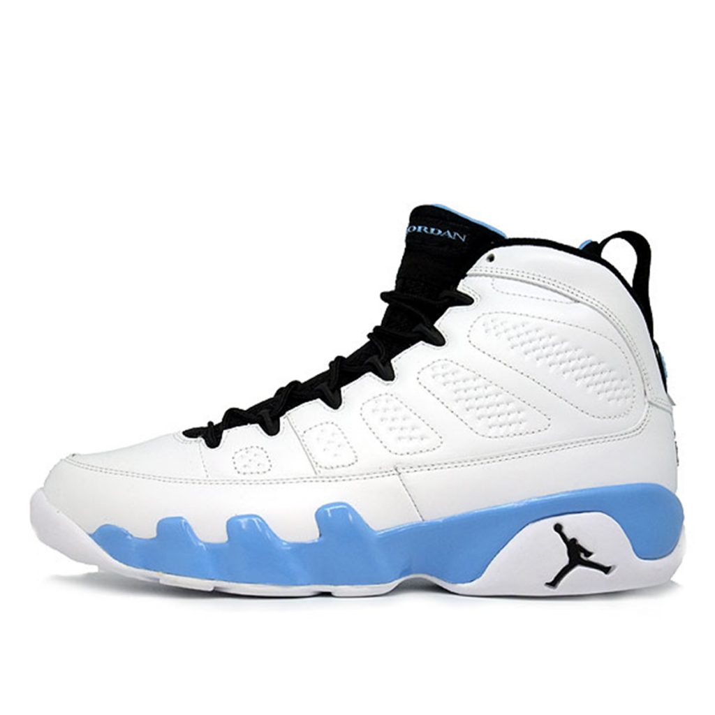 air-jordan-2010 302359-103