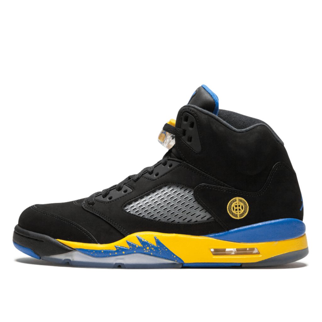 air-jordan-5 136027-089