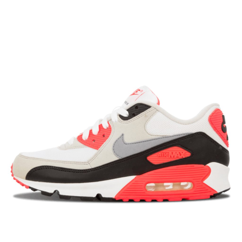 nike-air-max 325018-107