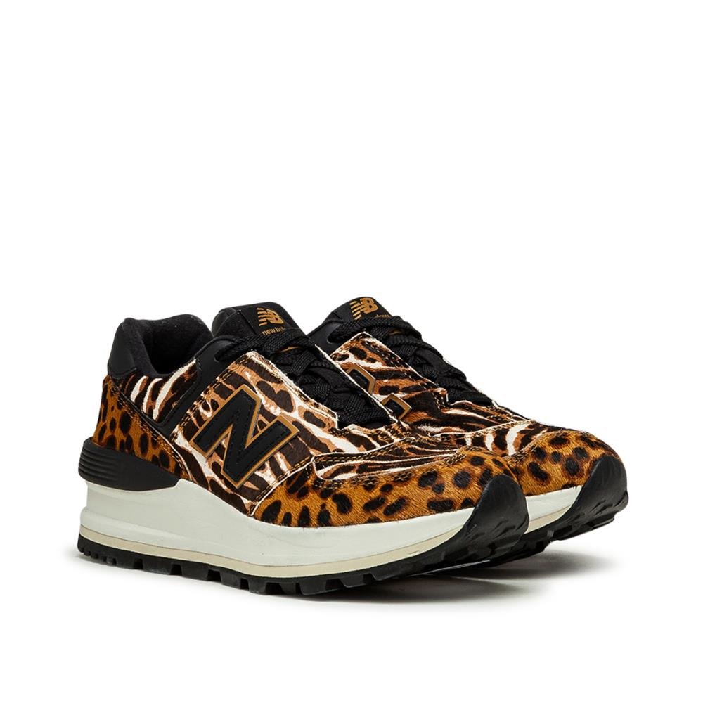 new-balance-1954 819541-50-9