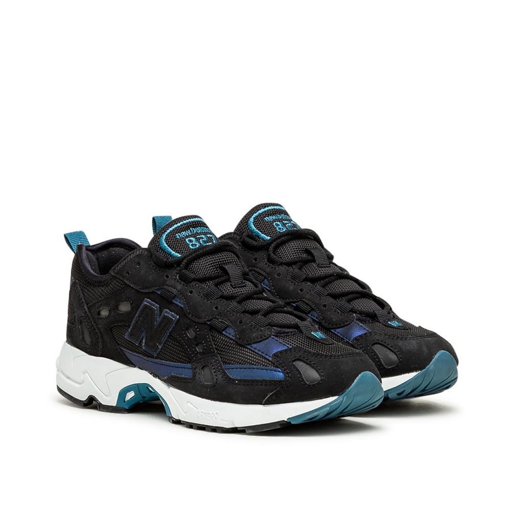 new-balance-827 817251-50-8