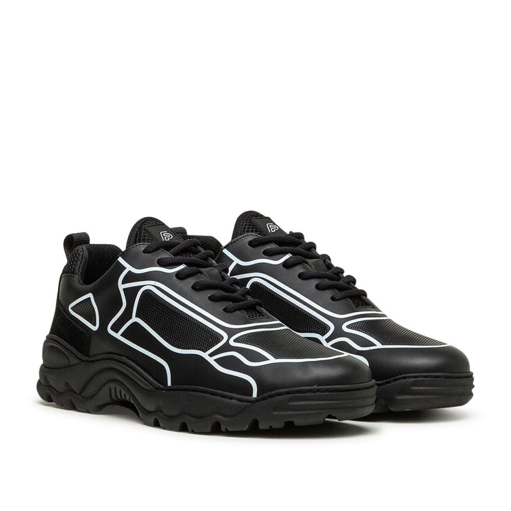 filling-pieces-sneaker 34728141863