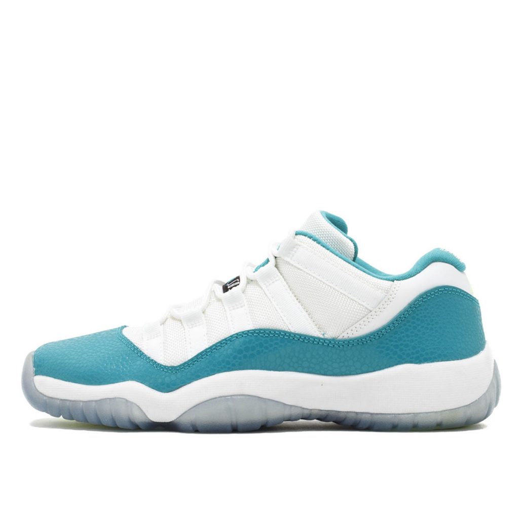 jordan-11 580521-143
