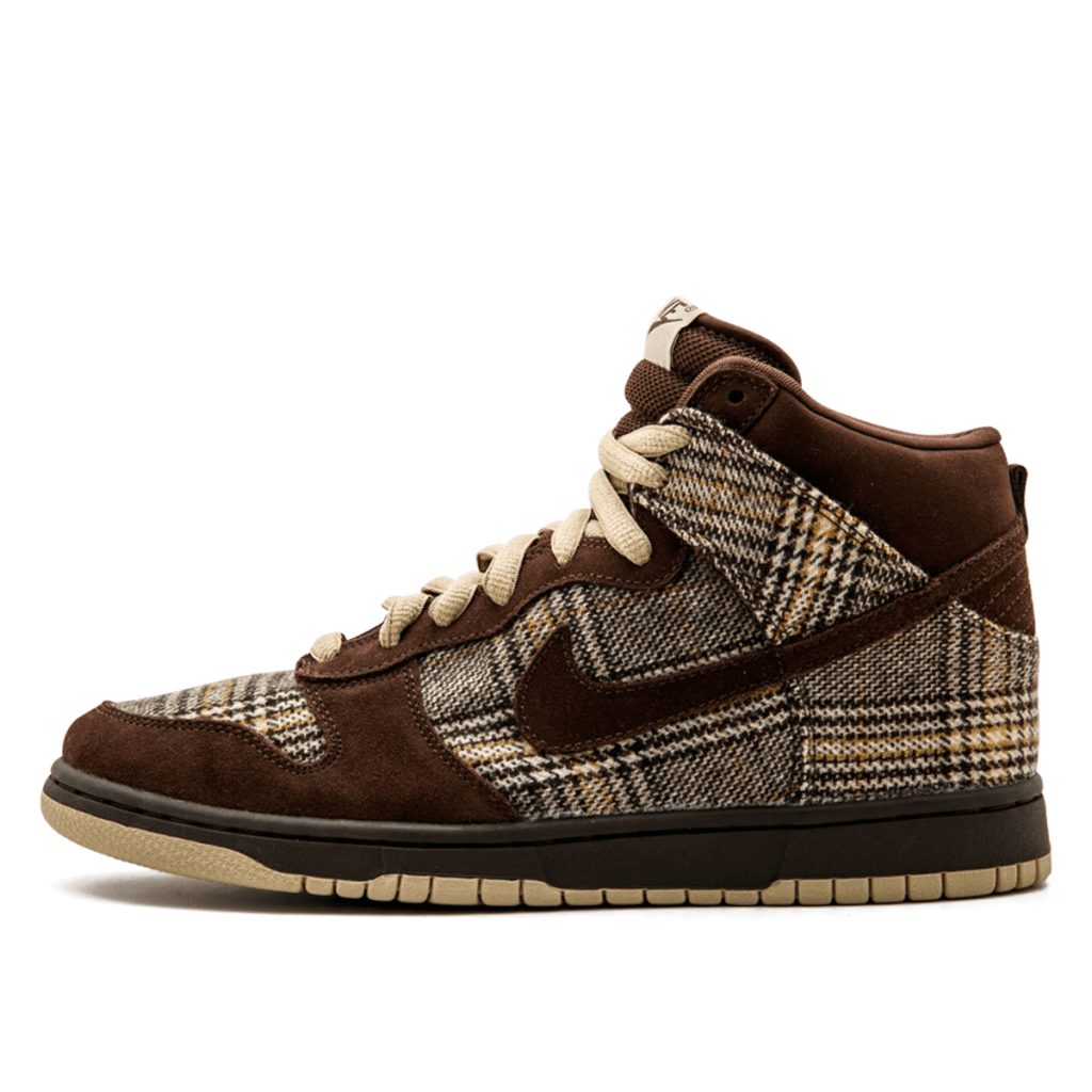 nike-dunk 305050-223
