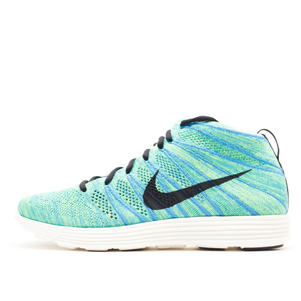 nike-flyknit 554969-407