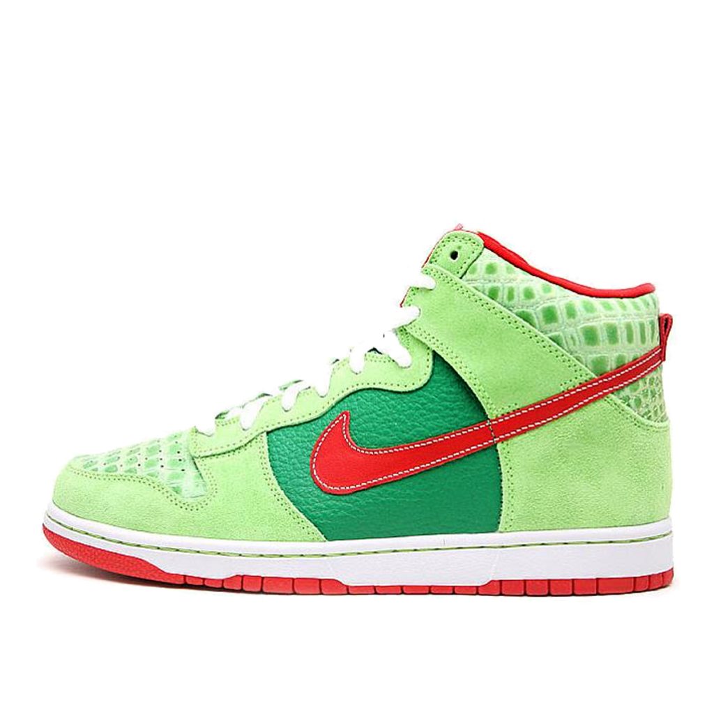 nike-dunk 305050-362