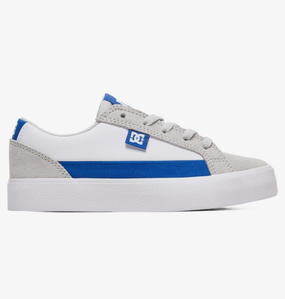 dc-lynnfield ADBS300337grg