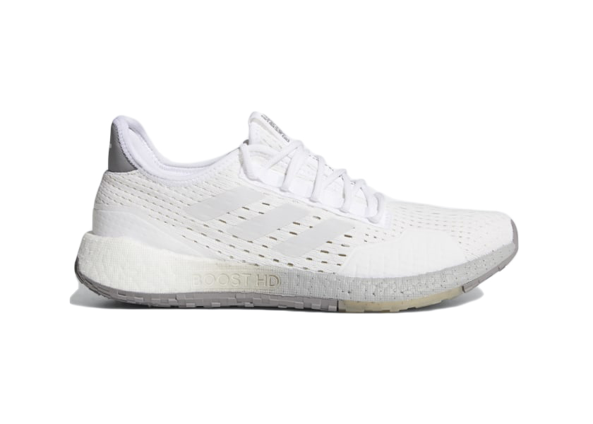 adidas-pulseboost-hd EF0702