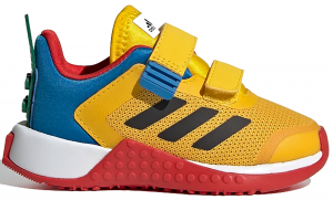 Adidas Lego x Sport Cf I (FY8441)