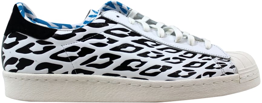 adidas-superstar M21779