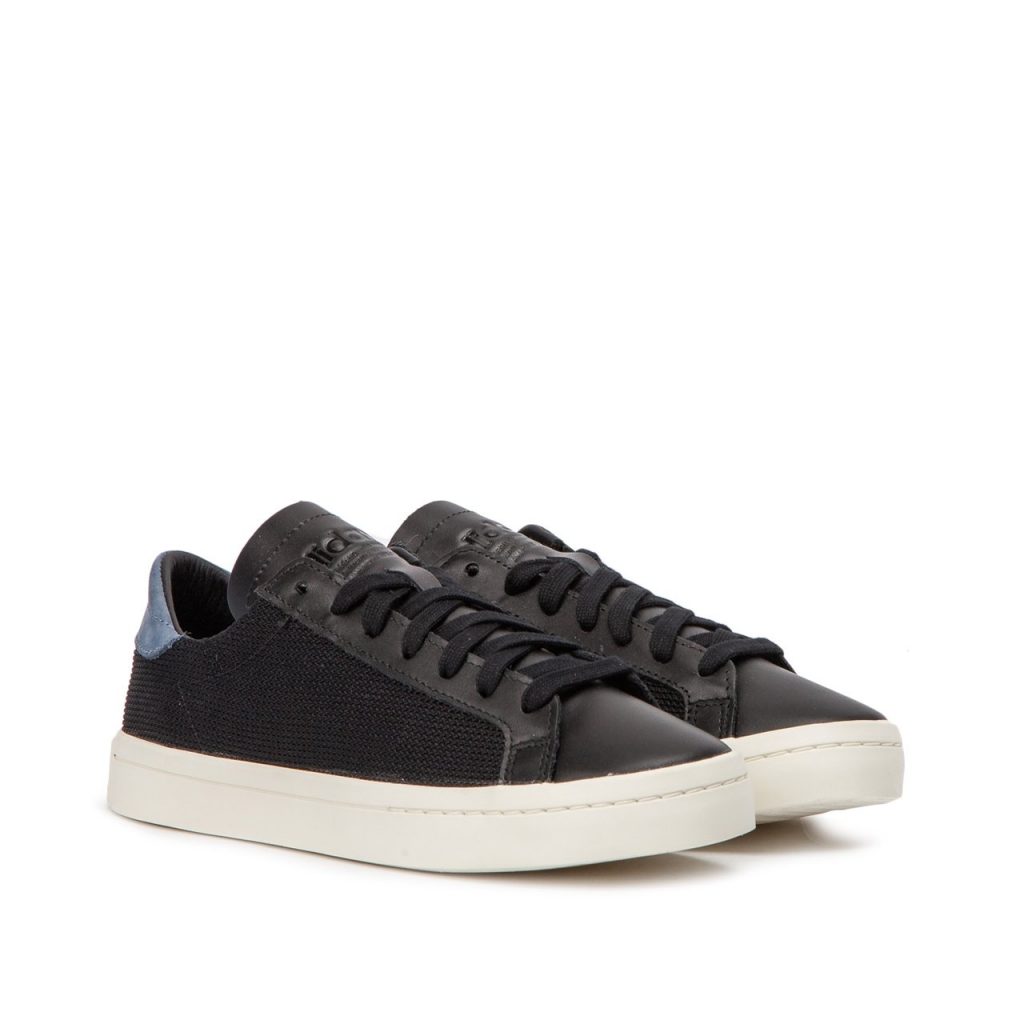 adidas-court-vantage CQ2615