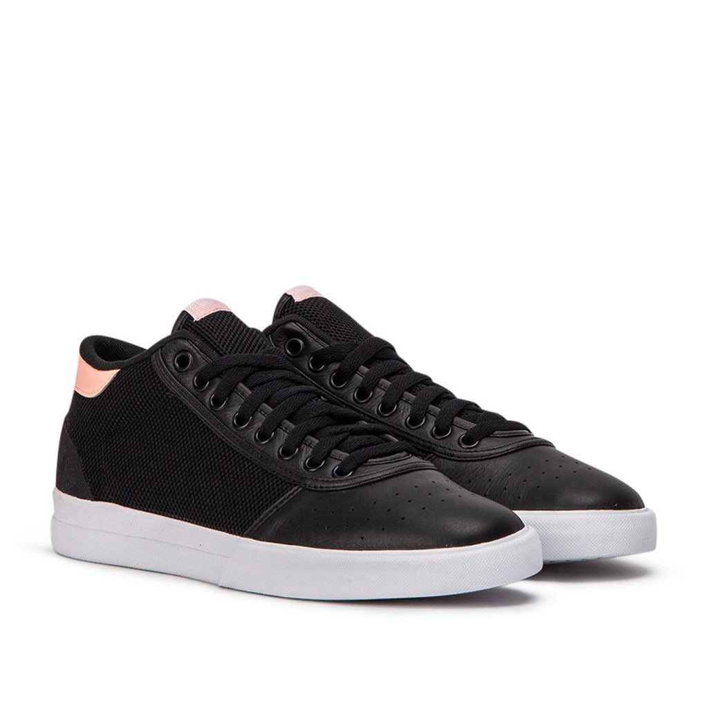 adidas-lucas-premiere B22743