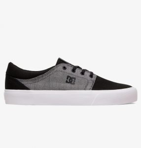 DC Trase TX SE Black (ADYS300123bcs)