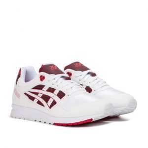 Asics Gel Saga  (1193A071-103)